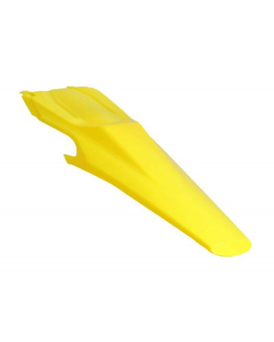 Garde Boue Moto RACETECH Garde-boue arrière RACETECH