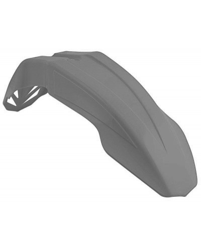 Garde Boue Moto RACETECH Garde-boue avant RACETECH