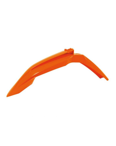 Garde Boue Moto RACETECH Garde-boue avant RACETECH