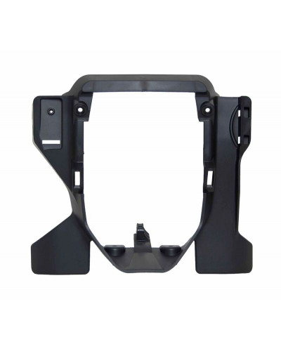 Plaque Phare Moto RACETECH Patte de fixation RACETECH plaque phare Husqvarna