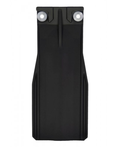 Pièces Détachées Commandes Moto RACETECH Pièce détachée RACETECH - protection de biellette