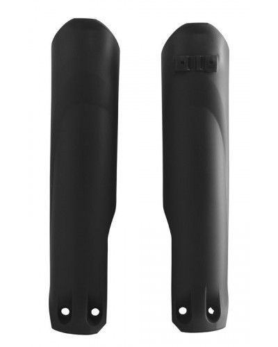 Protège Fourche Moto RACETECH Protections de fourche RACETECH