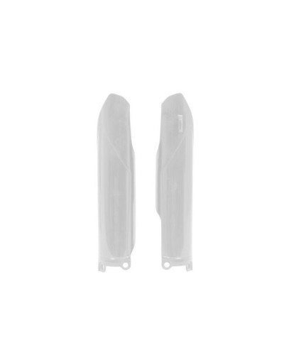 Protège Fourche Moto RACETECH Protections de fourche RACETECH