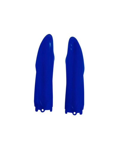 Protège Fourche Moto RACETECH Protections de fourche RACETECH