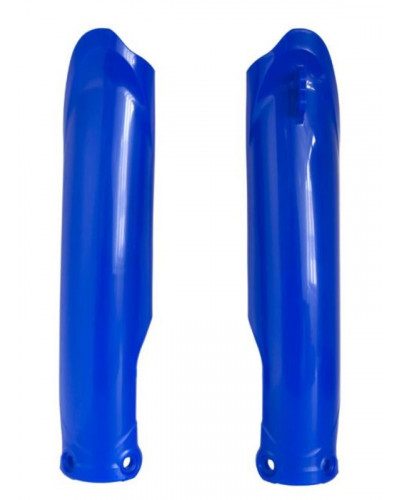 Protège Fourche Moto RACETECH Protections de fourche RACETECH