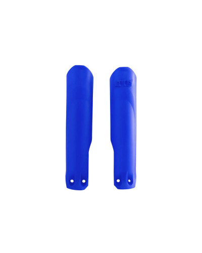 Protège Fourche Moto RACETECH Protections de fourche RACETECH