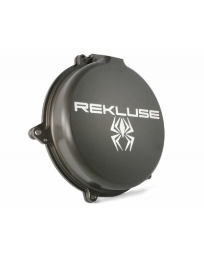 Moteur divers REKLUSE Carter d'embrayage REKLUSE aluminium - KTM
