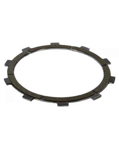 Disque Embrayage Moto REKLUSE Disque garni d'embrayage REKLUSE
