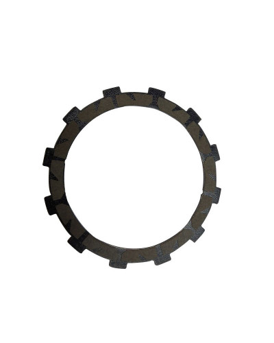 Disque Embrayage Moto REKLUSE Disque garni REKLUSE TorqDrive