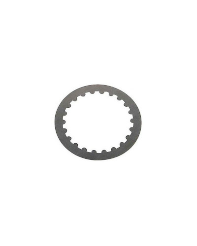 Disque Embrayage Lisse Moto REKLUSE Disque lisse d'embrayage REKLUSE