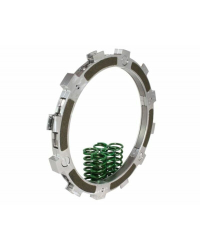 Accessoires Embrayage Moto REKLUSE Embrayage complet REKLUSE Exp 3.0 - Yamaha WR250R