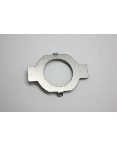 Accessoires Embrayage Moto REKLUSE Pièce détachée REKLUSE - Rondelle frein 24mm