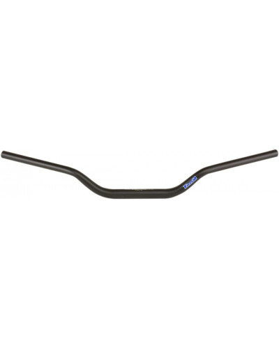 Bocal Maître Cylindre Moto RENTHAL FATBAR STREET 814 BLK Bocal Maître Cylindre Moto RENTHAL FATBAR STREET 814 BLK
