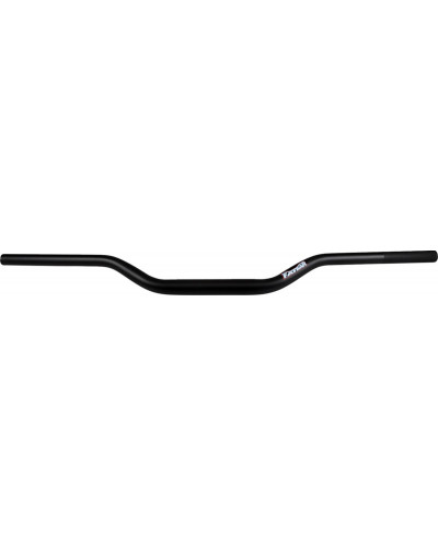 Bocal Maître Cylindre Moto RENTHAL FATBAR STREET 828 BK