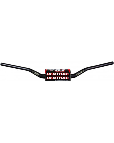 Bocal Maître Cylindre Moto RENTHAL FATBAR36 R-WORKS KTM09-12 Bocal Maître Cylindre Moto RENTHAL FATBAR36 R-WORKS KTM09-12