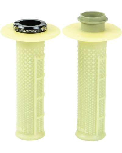 Guidon Moto RENTHAL GRIPS LOCK-ON RENTHAL R-WORKS Guidon Moto RENTHAL GRIPS LOCK-ON RENTHAL R-WORKS