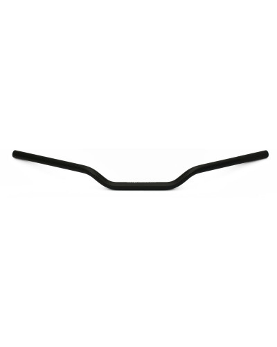 Bocal Maître Cylindre Moto RENTHAL HANDLEBAR 7/8 ROAD 755 MED BK Bocal Maître Cylindre Moto RENTHAL HANDLEBAR 7/8 ROAD 755 MED BK