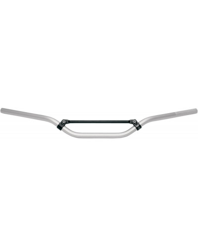 Bocal Maître Cylindre Moto RENTHAL HANDLEBAR 7/8 ROAD LOW SVR Bocal Maître Cylindre Moto RENTHAL HANDLEBAR 7/8 ROAD LOW SVR