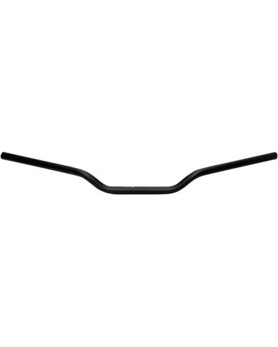Bocal Maître Cylindre Moto RENTHAL HANDLEBAR ROAD ULTRA LOW BK Bocal Maître Cylindre Moto RENTHAL HANDLEBAR ROAD ULTRA LOW BK