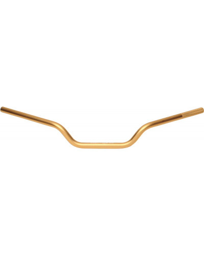 Bocal Maître Cylindre Moto RENTHAL HANDLEBAR ROAD ULTRA LOW GOLD Bocal Maître Cylindre Moto RENTHAL HANDLEBAR ROAD ULTRA LOW GOLD