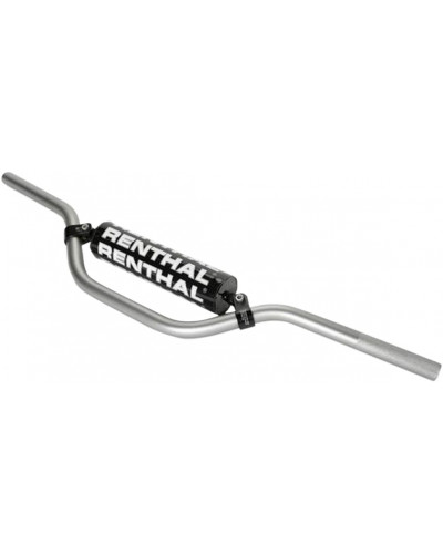 Bocal Maître Cylindre Moto RENTHAL RENTHAL 22MM 784 MINI TANIUM Bocal Maître Cylindre Moto RENTHAL RENTHAL 22MM 784 MINI TANIUM