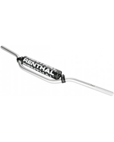 Bocal Maître Cylindre Moto RENTHAL RENTHAL 22MM VILLO 983 SLV Bocal Maître Cylindre Moto RENTHAL RENTHAL 22MM VILLO 983 SLV