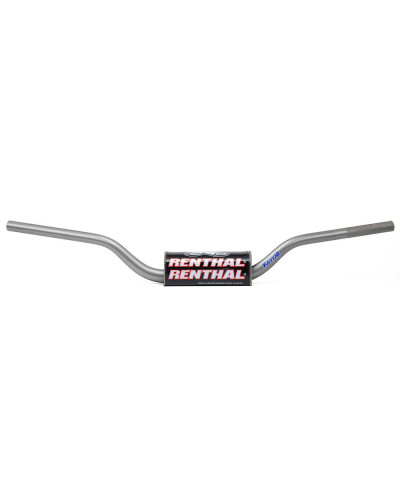 Bocal Maître Cylindre Moto RENTHAL RENTHAL FATBAR 602 TT