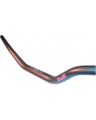 Bocal Maître Cylindre Moto RENTHAL RENTHAL FATBAR 603 REED TIT Bocal Maître Cylindre Moto RENTHAL RENTHAL FATBAR 603 REED TIT