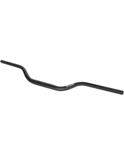 Bocal Maître Cylindre Moto RENTHAL RENTHAL FATBAR 604 RC BLK Bocal Maître Cylindre Moto RENTHAL RENTHAL FATBAR 604 RC BLK