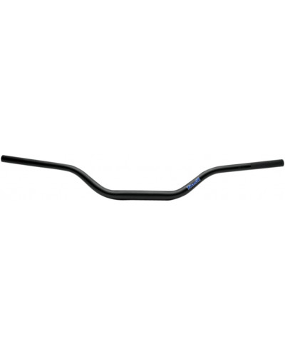 Bocal Maître Cylindre Moto RENTHAL RENTHAL FATBAR 821 BLK Bocal Maître Cylindre Moto RENTHAL RENTHAL FATBAR 821 BLK