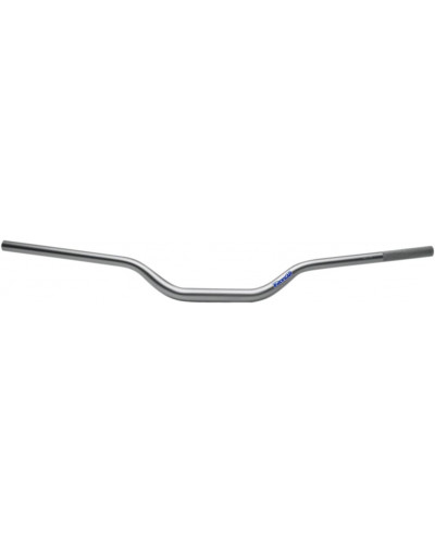 Bocal Maître Cylindre Moto RENTHAL RENTHAL FATBAR 821 TITANIUM Bocal Maître Cylindre Moto RENTHAL RENTHAL FATBAR 821 TITANIUM