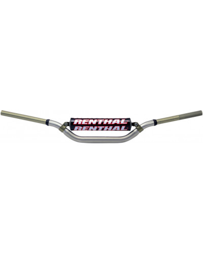 Bocal Maître Cylindre Moto RENTHAL RENTHAL TWINWALL 996 TIT Bocal Maître Cylindre Moto RENTHAL RENTHAL TWINWALL 996 TIT