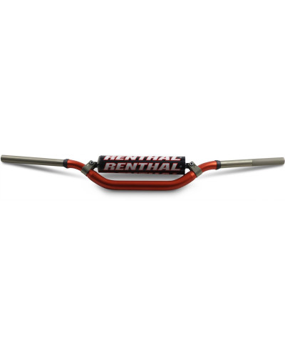 Bocal Maître Cylindre Moto RENTHAL RENTHAL TWINWALL 997 OR Bocal Maître Cylindre Moto RENTHAL RENTHAL TWINWALL 997 OR