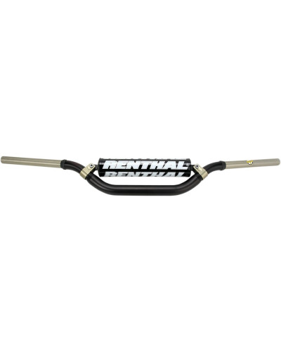 Bocal Maître Cylindre Moto RENTHAL RENTHAL TWINWALL KTM 994 BK Bocal Maître Cylindre Moto RENTHAL RENTHAL TWINWALL KTM 994 BK