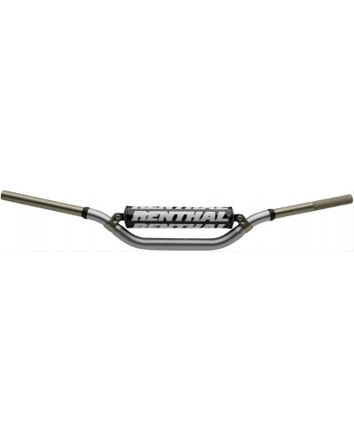 Bocal Maître Cylindre Moto RENTHAL RENTHAL TWINWALL KTM 994 TI Bocal Maître Cylindre Moto RENTHAL RENTHAL TWINWALL KTM 994 TI