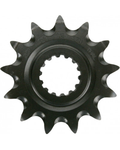 Pignon Moto RENTHAL SPROCKET F 428 13T SC