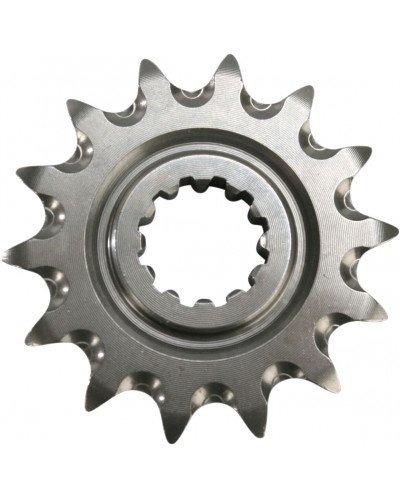 Pignon Moto RENTHAL SPROCKET F 428 14T SC Pignon Moto RENTHAL SPROCKET F 428 14T SC
