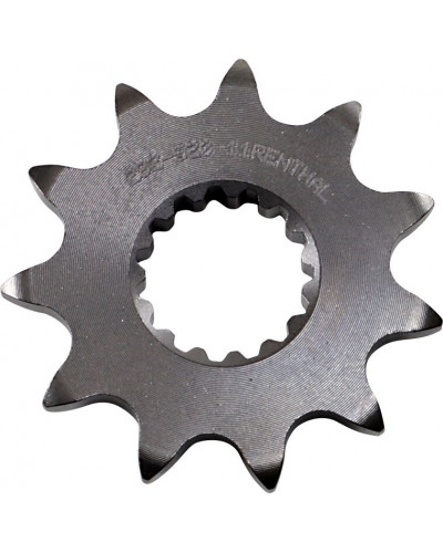 Pignon Moto RENTHAL SPROCKET F 520 11T Pignon Moto RENTHAL SPROCKET F 520 11T