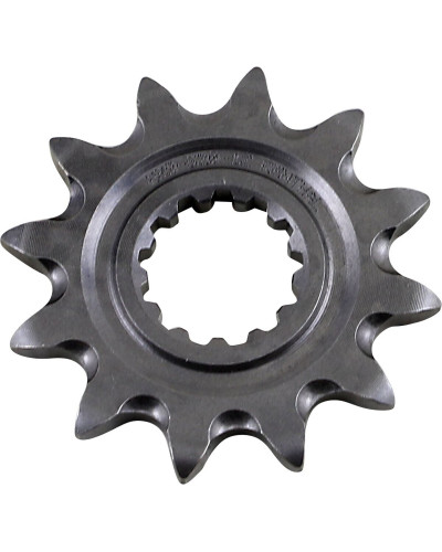 Pignon Moto RENTHAL SPROCKET F 520 12T SC Pignon Moto RENTHAL SPROCKET F 520 12T SC