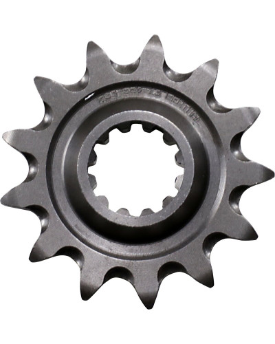 Pignon Moto RENTHAL SPROCKET F 520 13T SC Pignon Moto RENTHAL SPROCKET F 520 13T SC