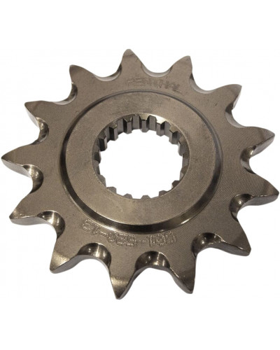 Pignon Moto RENTHAL SPROCKET F 520 13T SC Pignon Moto RENTHAL SPROCKET F 520 13T SC