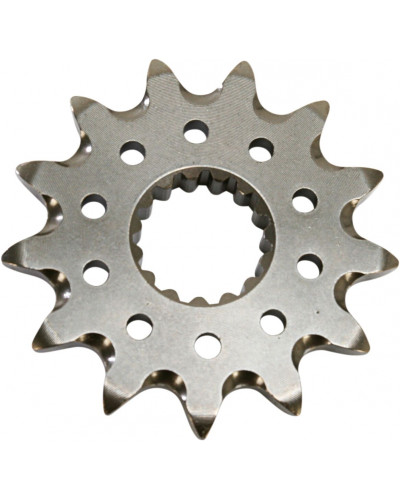 Pignon Moto RENTHAL SPROCKET F 520 13T UL Pignon Moto RENTHAL SPROCKET F 520 13T UL