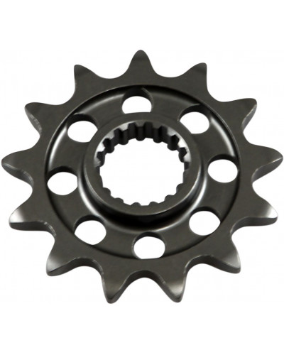 Pignon Moto RENTHAL SPROCKET F 520 13T UL Pignon Moto RENTHAL SPROCKET F 520 13T UL
