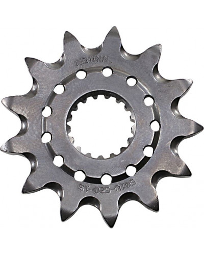 Pignon Moto RENTHAL SPROCKET F 520 13T UL Pignon Moto RENTHAL SPROCKET F 520 13T UL