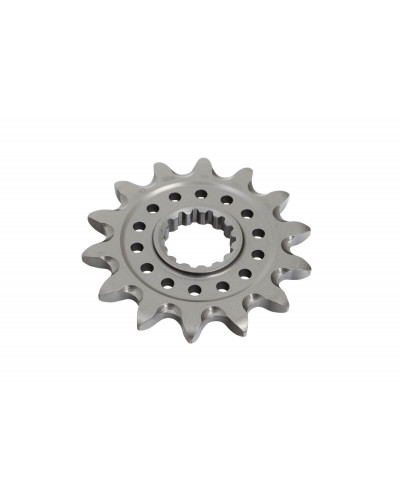 Pignon Moto RENTHAL SPROCKET F 520 14T SC TRIUMPH Pignon Moto RENTHAL SPROCKET F 520 14T SC TRIUMPH