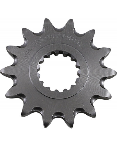 Pignon Moto RENTHAL SPROCKET F 520 14T SC Pignon Moto RENTHAL SPROCKET F 520 14T SC