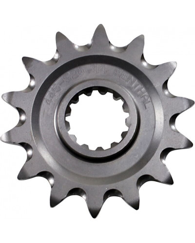 Pignon Moto RENTHAL SPROCKET F 520 14T SC Pignon Moto RENTHAL SPROCKET F 520 14T SC