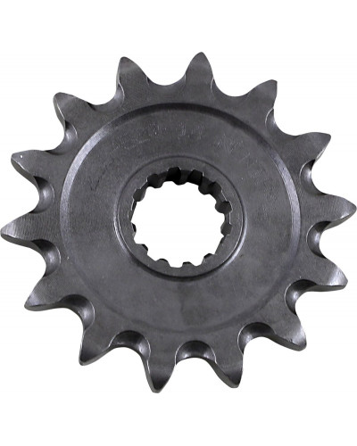 Pignon Moto RENTHAL SPROCKET F 520 14T SC Pignon Moto RENTHAL SPROCKET F 520 14T SC
