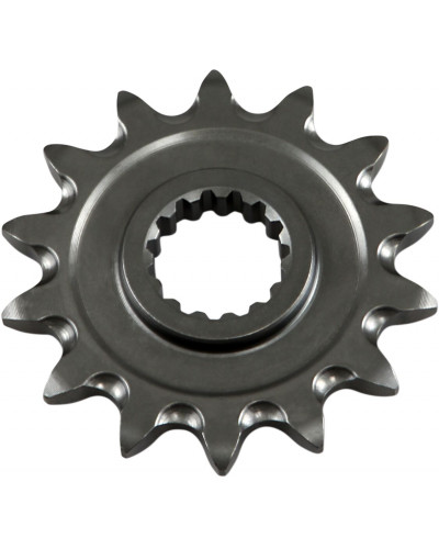 Pignon Moto RENTHAL SPROCKET F 520 14T SC Pignon Moto RENTHAL SPROCKET F 520 14T SC