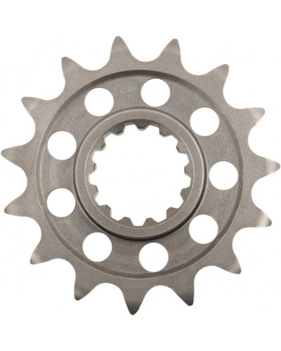 Pignon Moto RENTHAL SPROCKET F 520 15T UL Pignon Moto RENTHAL SPROCKET F 520 15T UL